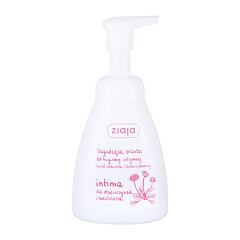 Kozmetika za intimnu njegu Ziaja Intimate Foam Wash Daisy 250 ml