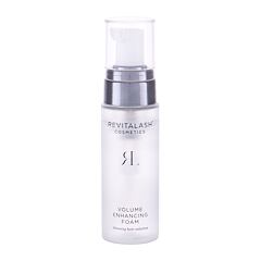 Proizvodi za volumen kose RevitaLash Volume Enhancing Foam 55 ml