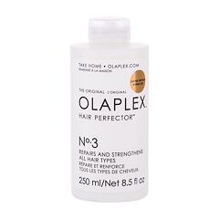 Balzam za kosu Olaplex Hair Perfector No. 3 250 ml