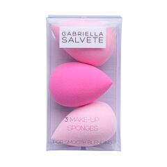 Aplikator Gabriella Salvete TOOLS Make-up Sponge 1 kom
