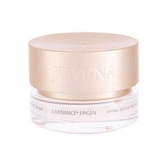 Dnevna krema za lice Juvena Juvenance® Epigen 50 ml