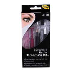 Olovka za obrve Ardell Brow Grooming Kit 2,3 g