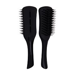 Četka za kosu Tangle Teezer Easy Dry & Go 1 kom Jet Black