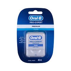 Zubni konac Oral-B Pro Expert Premium 1 kom