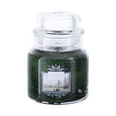 Mirisna svijeća Yankee Candle Evergreen Mist 104 g