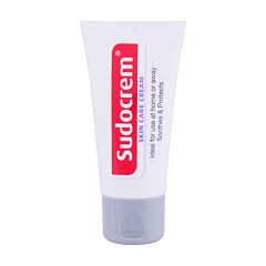 Dnevna krema za lice Sudocrem Soothes & Protects 30 g