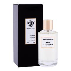 Parfemska voda MANCERA Amber Fever 120 ml