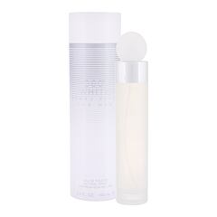 Toaletna voda Perry Ellis 360° White 100 ml