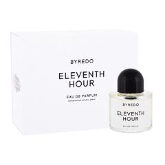 Parfemska voda BYREDO Eleventh Hour 50 ml