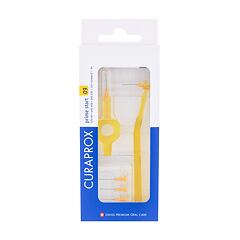 Međuzubna četkica Curaprox CPS 09 Prime Start 1 kom