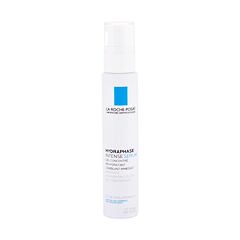 Serum za lice La Roche-Posay Hydraphase  Intense 30 ml