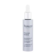 Serum za lice Thalgo Peeling Marin Intensive Resurfacing 30 ml