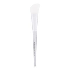 Aplikator Gabriella Salvete TOOLS Face Mask Applicator 1 kom