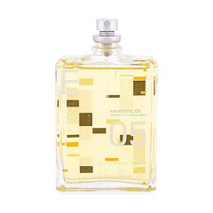 Toaletna voda Escentric Molecules Escentric 05 100 ml Testeri