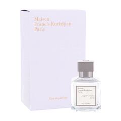 Parfemska voda Maison Francis Kurkdjian Aqua Celestia Forte 70 ml