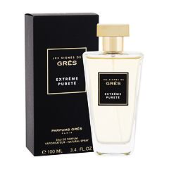 Parfemska voda Gres Les Signes De Grès Extreme Pureté 100 ml