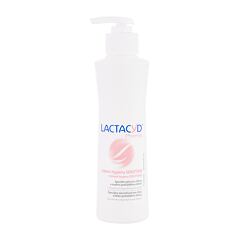Kozmetika za intimnu njegu Lactacyd Pharma Sensitive 250 ml