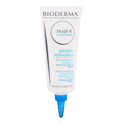 Regenerator BIODERMA Nodé K Keratoreducing 100 ml