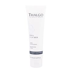 Piling Thalgo Éveil a la Mer Resurfacing Cream 150 ml