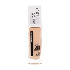 Puder Maybelline SuperStay® Active Wear 30H 30 ml 03 True Ivory