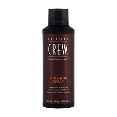 Lak za kosu American Crew Style Finishing Spray 200 ml
