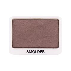 Sjenilo za oči Elizabeth Arden Beautiful Color 2,5 g 26 Smolder Testeri