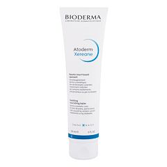 Balzam za tijelo BIODERMA Atoderm Xereane 150 ml
