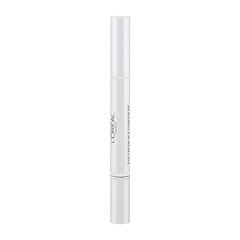 Korektor L'Oréal Paris True Match Eye-Cream In A Concealer 2 ml 3-5.N Natural Beige