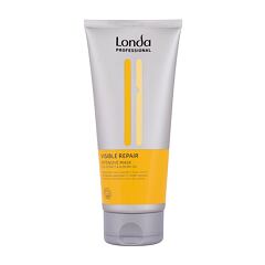 Maska za kosu Londa Professional Visible Repair 200 ml