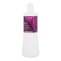 Boja za kosu Londa Professional Permanent Colour Extra Rich Cream Emulsion 3% 1000 ml