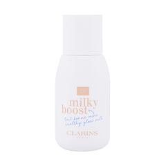 Puder Clarins Milky Boost 50 ml 01 Milky Cream