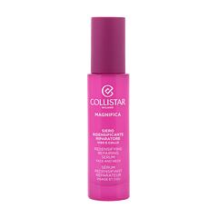 Serum za lice Collistar Magnifica® Redensifying Repairing Serum 30 ml