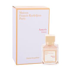 Parfem Maison Francis Kurkdjian Amyris Femme 70 ml