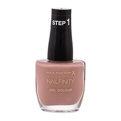 Lak za nokte Max Factor Nailfinity 12 ml 200 The Icon
