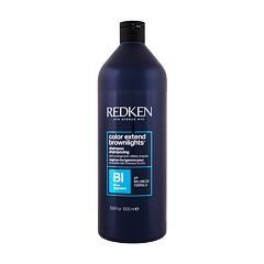 Šampon Redken Color Extend Brownlights™ 1000 ml