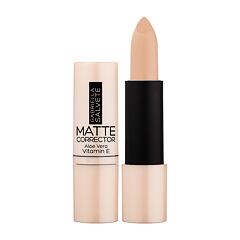 Korektor Gabriella Salvete Matte 5,2 g 03