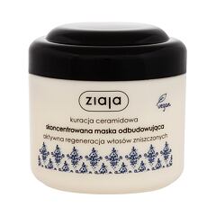Maska za kosu Ziaja Ceramide Concentrated Hair Mask 200 ml