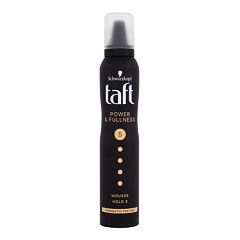 Stiliranje kose Schwarzkopf Taft Power & Fullness 200 ml