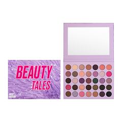 Sjenilo za oči Makeup Obsession Beauty Tales 35 g