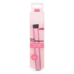 Kistovi Real Techniques Brushes Filtered Cheek 1 kom