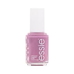 Lak za nokte Essie Nail Polish 13,5 ml 15 Sugar Daddy