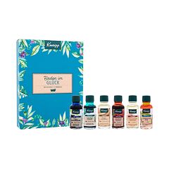 Uljne kupke Kneipp Bath Oil Set 20 ml Poklon setovi