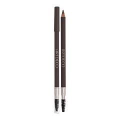 Olovka za obrve Artdeco Eye Brow Designer 1 g 5