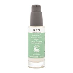 Serum za lice REN Clean Skincare Evercalm Anti-Redness 30 ml