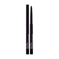 Olovka za oči Wet n Wild Breakup Proof Waterproof Retractable Eyeliner 0,23 g Blackest Black