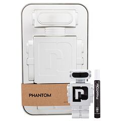 Toaletna voda Paco Rabanne Phantom 100 ml Poklon setovi