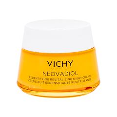 Noćna krema za lice Vichy Neovadiol Peri-Menopause 50 ml