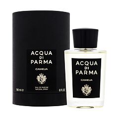 Parfemska voda Acqua di Parma Signatures Of The Sun Camelia 100 ml Testeri