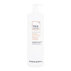 Regenerator Tigi Copyright Custom Care Colour Conditioner 50 ml