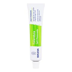 Krema za tijelo Weleda Calendula Ointment 25 g